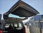 Citroën Berlingo combi 1.6-16V Multispace