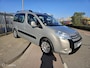Citroën Berlingo combi 1.6-16V Multispace