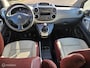 Citroën Berlingo combi 1.6-16V Multispace