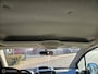 Citroën Berlingo combi 1.6-16V Multispace