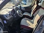 Citroën Berlingo combi 1.6-16V Multispace