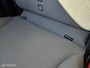 Citroën Berlingo combi 1.6-16V Multispace