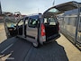 Citroën Berlingo combi 1.6-16V Multispace