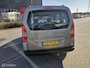 Citroën Berlingo combi 1.6-16V Multispace