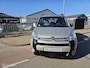 Citroën Berlingo combi 1.6-16V Multispace
