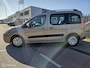 Citroën Berlingo combi 1.6-16V Multispace