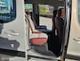 Citroën Berlingo combi 1.6-16V Multispace