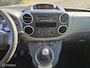 Citroën Berlingo combi 1.6-16V Multispace