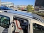 Citroën Berlingo combi 1.6-16V Multispace