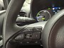 Toyota Yaris 1.5 Hybrid 115 Comfort | Dealer onderhouden | Apple CarPlay/Android auto | Climate control | Cruise Control Adaptive | Achteruitrijcamera |