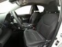 Toyota Yaris 1.5 Hybrid 115 Comfort | Dealer onderhouden | Apple CarPlay/Android auto | Climate control | Cruise Control Adaptive | Achteruitrijcamera |