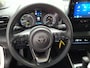 Toyota Yaris 1.5 Hybrid 115 Comfort