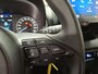 Toyota Yaris 1.5 Hybrid 115 Comfort | Dealer onderhouden | Apple CarPlay/Android auto | Climate control | Cruise Control Adaptive | Achteruitrijcamera |