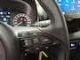 Toyota Yaris 1.5 Hybrid 115 Comfort