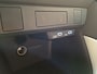 Toyota Yaris 1.5 Hybrid 115 Comfort