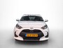 Toyota Yaris 1.5 Hybrid 115 Comfort | Dealer onderhouden | Apple CarPlay/Android auto | Climate control | Cruise Control Adaptive | Achteruitrijcamera |
