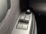 Toyota Yaris 1.5 Hybrid 115 Comfort | Dealer onderhouden | Apple CarPlay/Android auto | Climate control | Cruise Control Adaptive | Achteruitrijcamera |