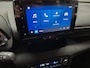 Toyota Yaris 1.5 Hybrid 115 Comfort