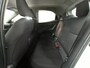 Toyota Yaris 1.5 Hybrid 115 Comfort | Dealer onderhouden | Apple CarPlay/Android auto | Climate control | Cruise Control Adaptive | Achteruitrijcamera |