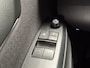 Toyota Yaris 1.5 Hybrid 115 Comfort