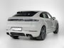 Porsche Cayenne Coupé S E-Hybrid