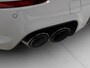 Porsche Cayenne Coupé S E-Hybrid