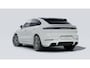 Porsche Cayenne Coupé S E-Hybrid