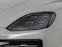 Porsche Cayenne Coupé S E-Hybrid