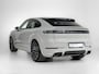 Porsche Cayenne Coupé S E-Hybrid