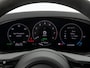 Porsche Cayenne Coupé S E-Hybrid