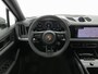Porsche Cayenne Coupé S E-Hybrid