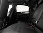 Porsche Cayenne Coupé S E-Hybrid