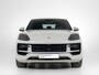 Porsche Cayenne Coupé S E-Hybrid