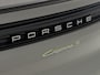 Porsche Cayenne Coupé S E-Hybrid