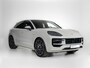 Porsche Cayenne Coupé S E-Hybrid