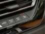 BMW Z4 Roadster M40i - Memoryzetel - Head-Up - ACC - Camera
