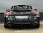 BMW Z4 Roadster M40i - Memoryzetel - Head-Up - ACC - Camera