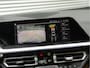 BMW Z4 Roadster M40i - Memoryzetel - Head-Up - ACC - Camera
