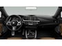BMW Z4 Roadster M40i - Memoryzetel - Head-Up - ACC - Camera
