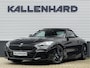 BMW Z4 Roadster M40i - Memoryzetel - Head-Up - ACC - Camera