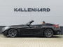 BMW Z4 Roadster M40i - Memoryzetel - Head-Up - ACC - Camera