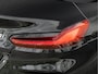 BMW Z4 Roadster M40i - Memoryzetel - Head-Up - ACC - Camera
