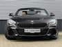 BMW Z4 Roadster M40i - Memoryzetel - Head-Up - ACC - Camera