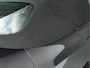 BMW Z4 Roadster M40i - Memoryzetel - Head-Up - ACC - Camera