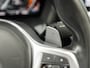 BMW Z4 Roadster M40i - Memoryzetel - Head-Up - ACC - Camera