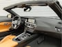 BMW Z4 Roadster M40i - Memoryzetel - Head-Up - ACC - Camera