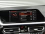 BMW Z4 Roadster M40i - Memoryzetel - Head-Up - ACC - Camera