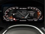 BMW Z4 Roadster M40i - Memoryzetel - Head-Up - ACC - Camera