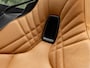 BMW Z4 Roadster M40i - Memoryzetel - Head-Up - ACC - Camera