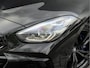 BMW Z4 Roadster M40i - Memoryzetel - Head-Up - ACC - Camera